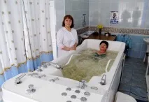 білоукраїнсії