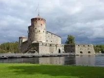 Савонлінна 2019 2019