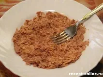 нарізаємо