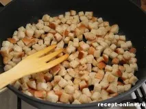 салат