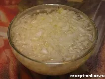 сухариками