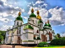 Найдешевші авіаквитки з Тівата — до Барселони від 0 руб, розпродаж та вартість авіаквитків Тіват авіаквитки