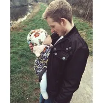 Найпопулярніші instagram тата instagram