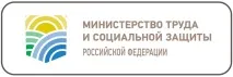 санаторно-оздоровчий