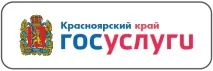 санаторій