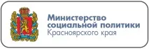санаторно-оздоровчий