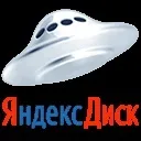 Як розпакувати файл - заробіток в інтернеті (правою кнопкою миші) Як розпакувати файл - заробіток в інтернеті