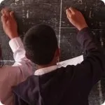 Як розшифрувати дитячі малюнки