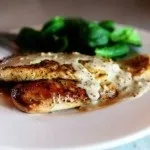 Як обробити домашню курку з покроковими фото