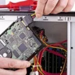 Як розблокувати жорсткий диск самостійно і без зайвих зусиль (жорсткий) Як розблокувати жорсткий диск самостійно і без зайвих зусиль
