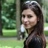 Як розтягнути губи