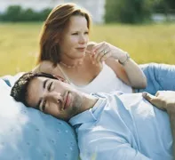 Як розлучитися з хлопцем все що ти хотіла про це знати (відносини) Як розлучитися з хлопцем все що ти хотіла про це знати