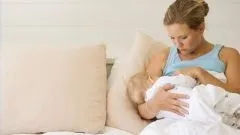 Як розчиняти смекту