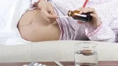 Як розчиняти смекту