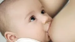 Як розчиняти смекту