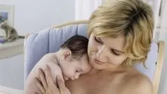Як розчиняти смекту