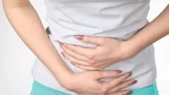 Як розчиняти смекту
