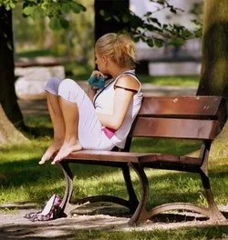 Як розносити взуття найефективніші способи (розносити) Як розносити взуття найефективніші способи