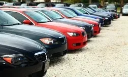 Як працює викуп авто або як швидко продати свій автомобіль - автомобільні статті (на) Як працює викуп авто або як швидко продати свій автомобіль - автомобільні статті
