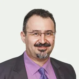 Як працювати з клієнтами, сказав - немає (клієнтами) Як працювати з клієнтами, сказав - ні