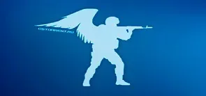 Як розкрутити сервер cs 1