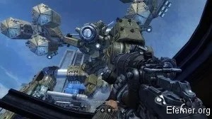 Як пройти великого робота wolfenstein the new order - ігровий сайт ефемера абстрактного (wolfenstein) Як пройти великого робота wolfenstein the new order - ігровий сайт ефемера абстрактного