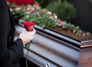 Як самостійно зробити порчу на самотність людини по фотографії (людини) Як самостійно зробити порчу на самотність людини по фотографії