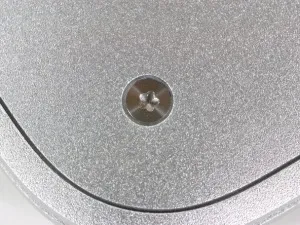 Як розібрати ноутбук apple macbook 11 Як розібрати ноутбук apple macbook 11
