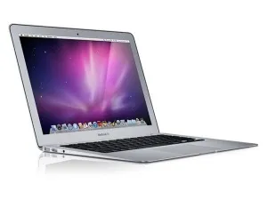 Як розібрати ноутбук apple macbook 11 Як розібрати ноутбук apple macbook 11