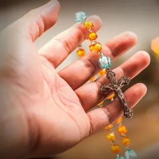 Як самій приворожити чоловіка на волосся з лобка (чоловіка) Як самій приворожити чоловіка на волосся з лобка