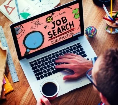 Як зважитися звільнитися з роботи, bosshunt (роботи) Як зважитися звільнитися з роботи, bosshunt