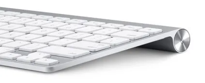 Як розібрати apple wireless keyboard і підлягає вона ремонту