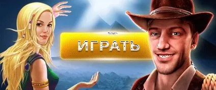Як прожити Не сварячись () Як прожити Не сварячись