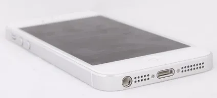 Як розібрати iphone 5, огляди і останні новини iphone на (розібрати) Як розібрати iphone 5, огляди і останні новини iphone на