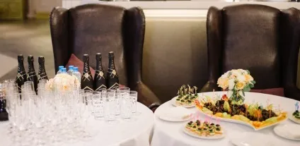 Як розрахувати алкоголь на весілля, 1-ий калькулятор алкоголю (артисти на свято Харків) Як розрахувати алкоголь на весілля, 1-ий калькулятор алкоголю