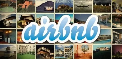 Як самостійно організувати подорож своєї мрії (своєї) Як самостійно організувати подорож своєї мрії