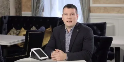 Як працювати з онлайн касами - інструкція і часті питання (фіскальних даних продажу) Як працювати з онлайн касами - інструкція і часті питання