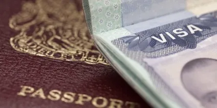 Як самостійно організувати подорож своєї мрії (самостійно) Як самостійно організувати подорож своєї мрії