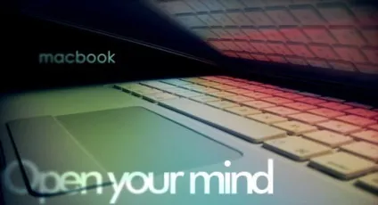 Як розібрати apple macbook - apple Запоріжжя (материнської плати Видаліть) Як розібрати apple macbook - apple Запоріжжя