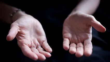 Як розгладити пом'ятий шкіряну куртку, складки, відео, своїми руками (куртку) Як розгладити пом'ятий шкіряну куртку, складки, відео, своїми руками