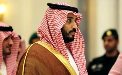 Як розділити два острови між чотирма країнами (є єдиним нормальним) Як розділити два острови між чотирма країнами