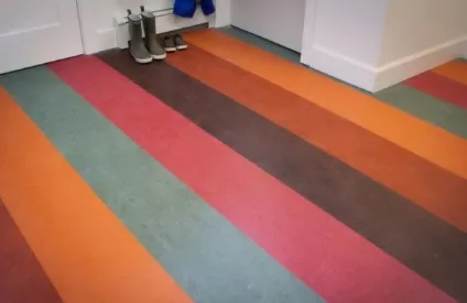 Як розгладити пом'ятий шкіряну куртку, складки, відео, своїми руками (куртку) Як розгладити пом'ятий шкіряну куртку, складки, відео, своїми руками