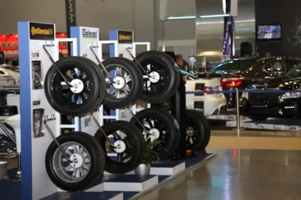 Як розрахувати швидкість автомобіля (автомобіля) Як розрахувати швидкість автомобіля