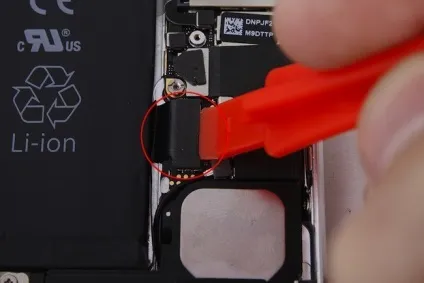 Як розібрати iphone 5, огляди і останні новини iphone на (розібрати) Як розібрати iphone 5, огляди і останні новини iphone на