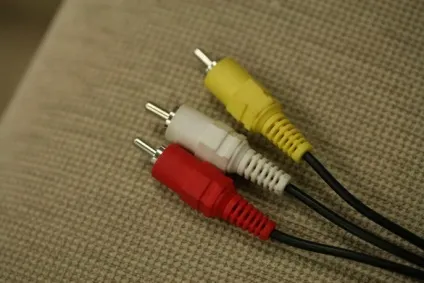 Як розібратися в інтерфейсах і кабелях поради новачкам (картинку збільшення Натисніть) Як розібратися в інтерфейсах і кабелях поради новачкам