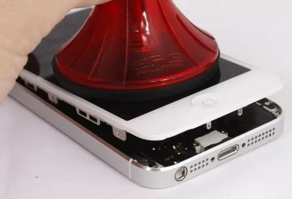 Як розібрати iphone 5, огляди і останні новини iphone на (iphone) Як розібрати iphone 5, огляди і останні новини iphone на