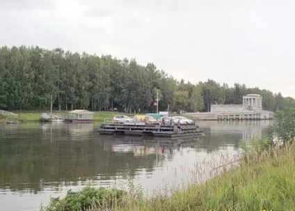 Як рибалити з човна (човни) Як рибалити з човна