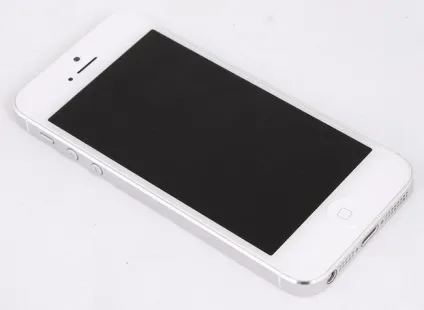 Як розібрати iphone 5, огляди і останні новини iphone на (розібрати) Як розібрати iphone 5, огляди і останні новини iphone на