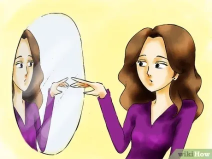 Як розвинути в собі стійкість