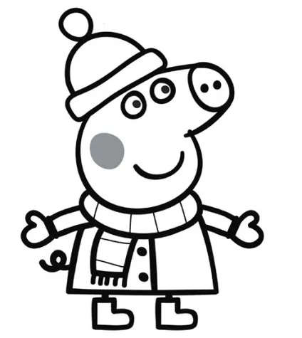 Як розвивати дрібну моторику у дошкільника корисні советиenglishlittle (корисні) Як розвивати дрібну моторику у дошкільника корисні советиenglishlittle